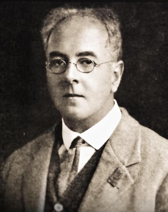 MV5BODBmMmY1ZGMtZDQyZC00ZTlmLTk0OTMtNWM4ZGVkZDk3Nz