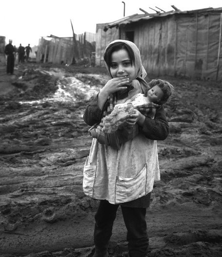 16557155_qPHih (1).jpeg 16557155_qPHih (1).jpeg