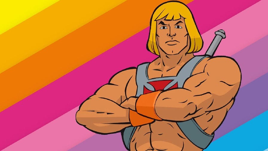 he-man2.jpg