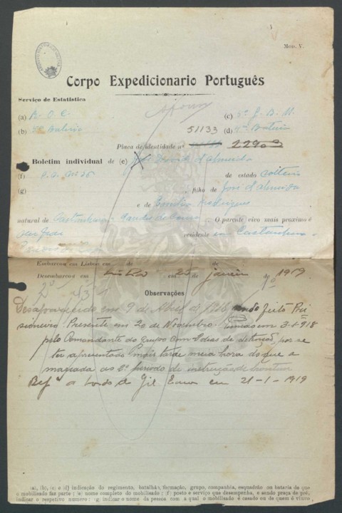 PT AHM-DIV-1-35A-2-55-51133_m0001_disseminationcou