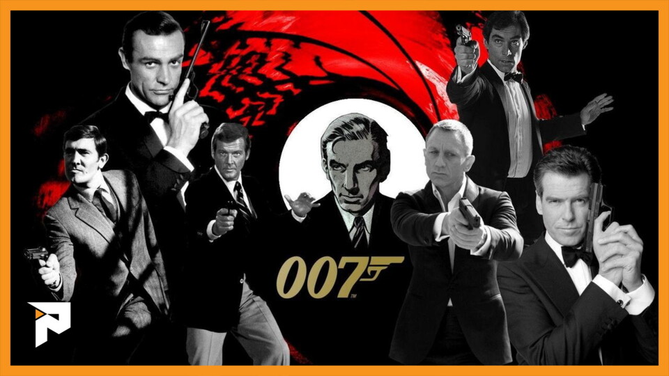 james-bond-007-filmes-pn.jpg