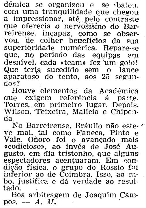 5)12-10-1958-fcb-academica-cronica-3.png