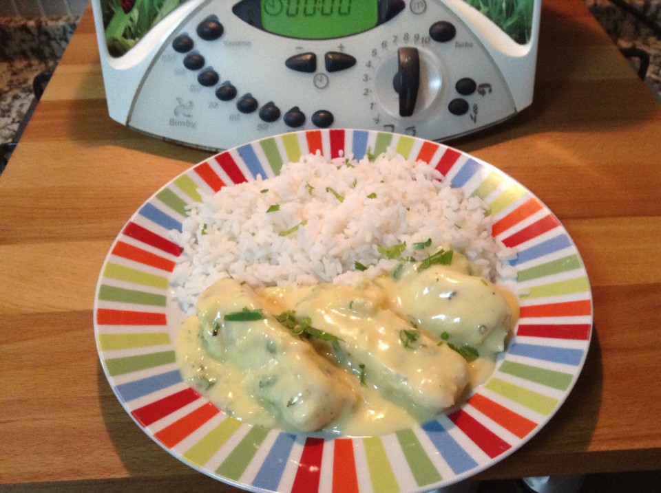 IMG_2863.JPG IMG_2863.JPG