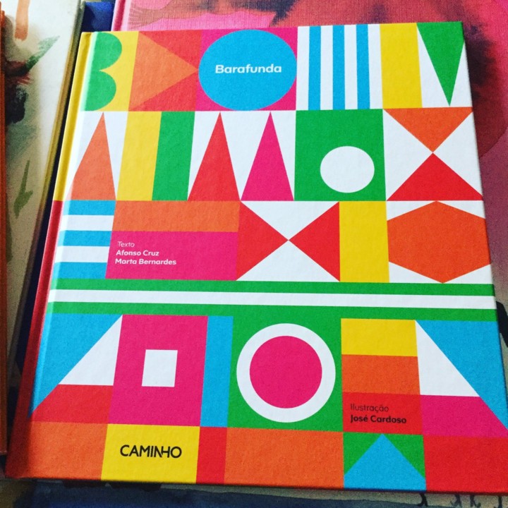 barafunda_afonso_cruz.jpg