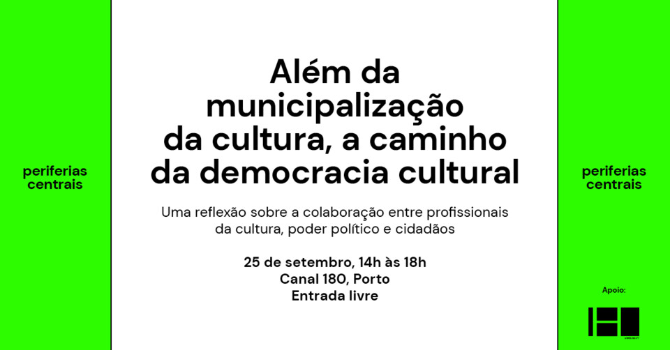 PC-25set-Divulgacao 2.jpg