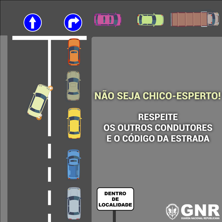 67350604_2279578558806517_3072733553335730176_n.pn