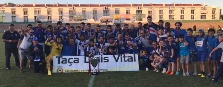 jsc-taça.jpg jsc-taça.jpg