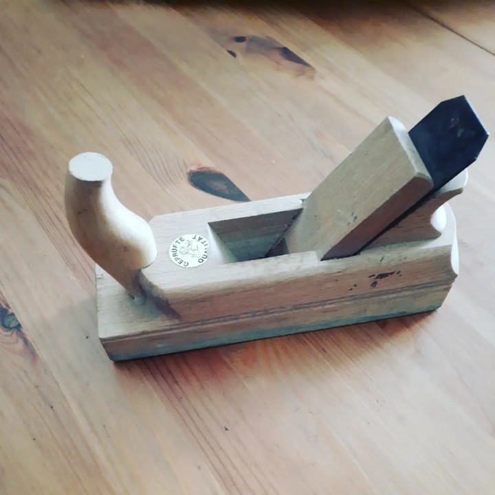 272913635_10223149571706255_6556744223126839106_n.