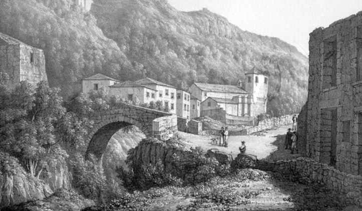 calheta.JPG calheta.JPG