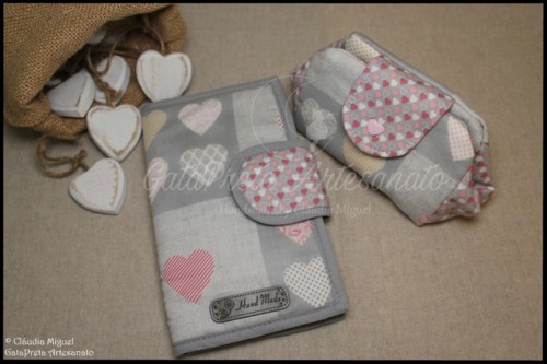 Carteiras Petit Coeur1.JPG