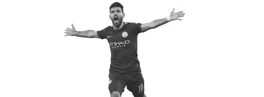 Propaganda de Moda Capa para Facebook (1).jpg