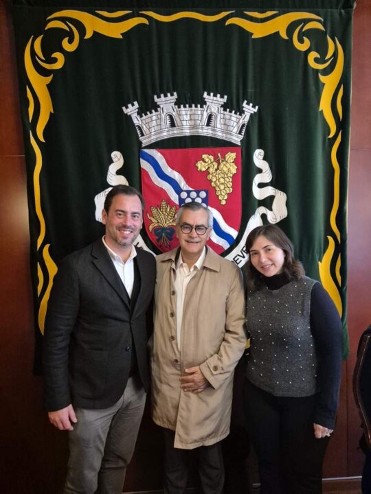 Diretor do Arquivo Distrital - Nuno de Matos.jpg