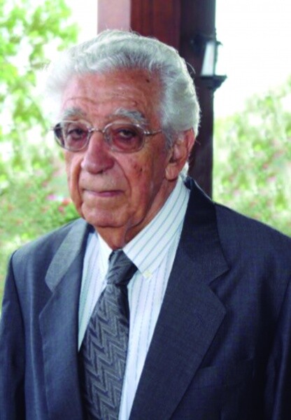 ARnaldo França - 2010.jpg