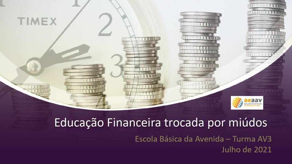 Educação financeira trocada por miúdos-1_page-0