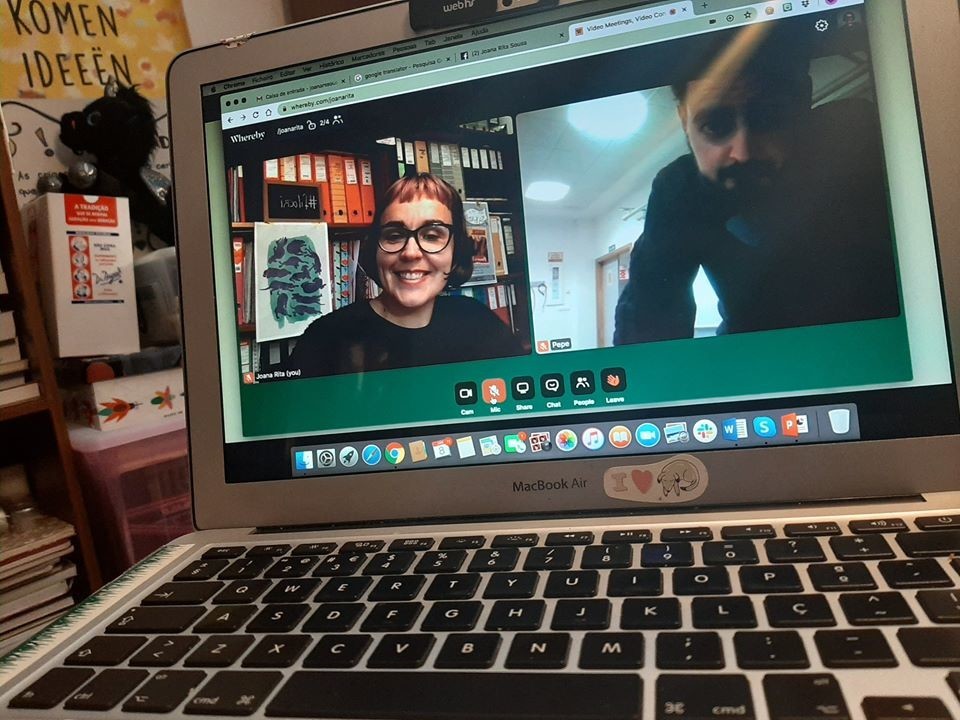 joana_univ_sevilhajpg joana_univ_sevilhajpg