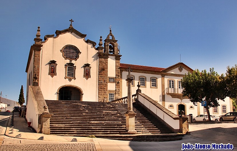 CONVENTO S. JOSÉ.JPG