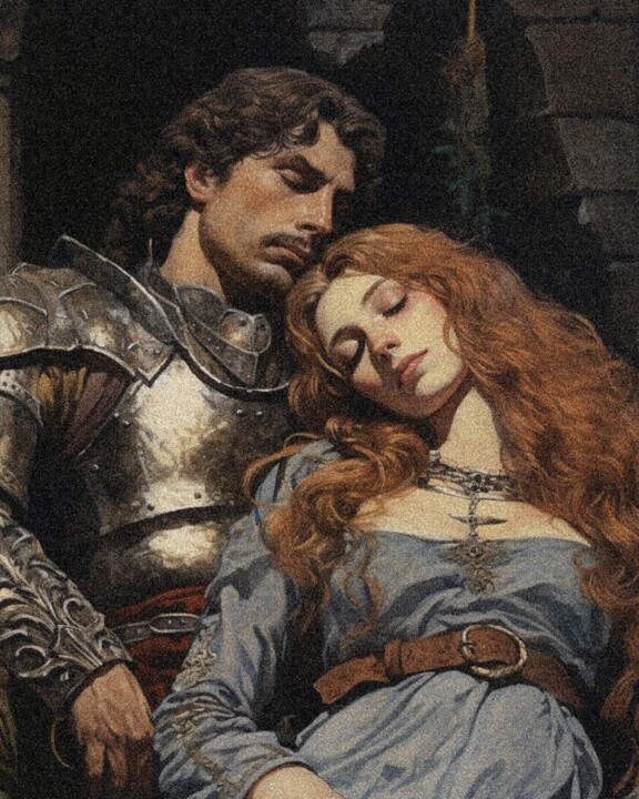 421798995_917358106730381_6736397327447390059_n.jp