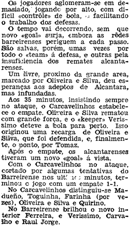1)carcavelinhos-fcb-20-9-1936-taça preparação-p