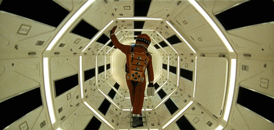 2001-a-space-odyssey-1968-1.jpg.webp