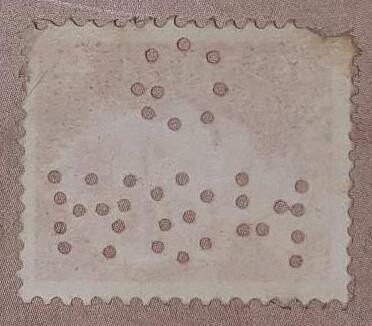 perfin_australia_asn (1).jpg