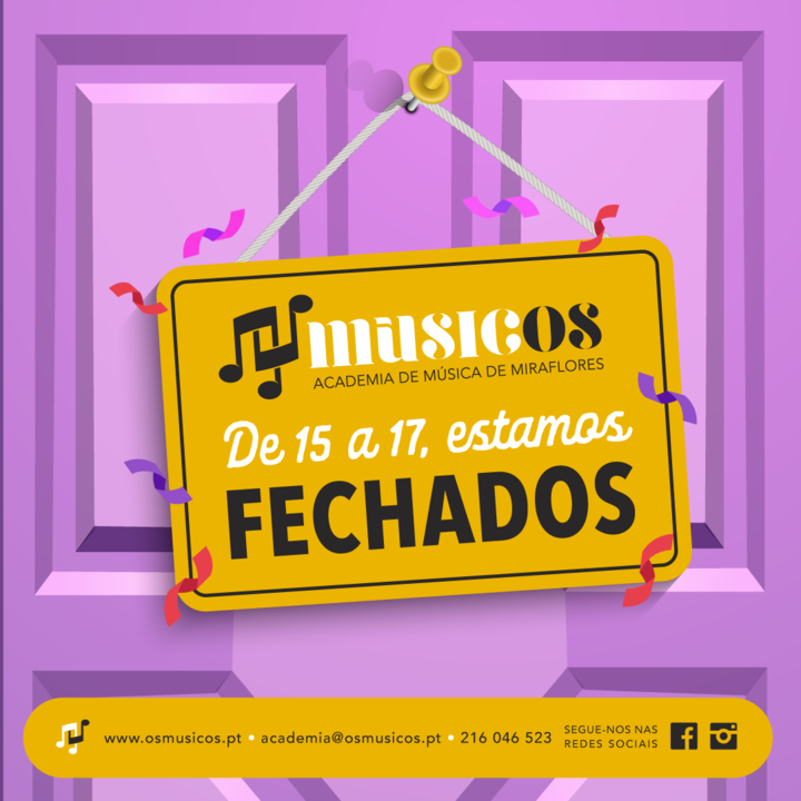 Fechados Carnaval.png