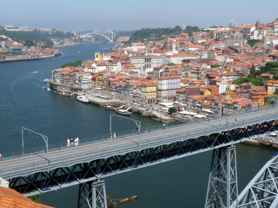 2011-06-05 Gaia 034.JPG