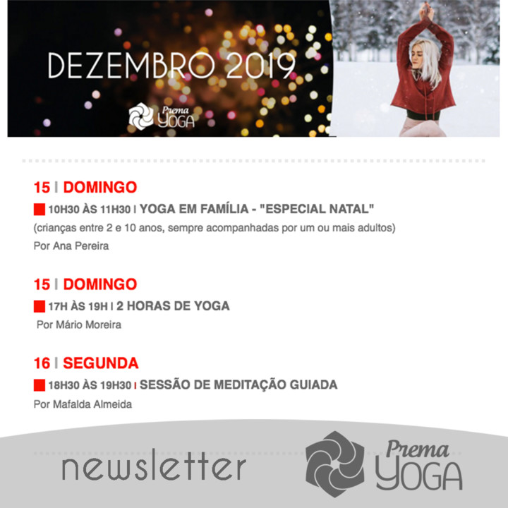 NEWS DEZ19 INSTA.jpg