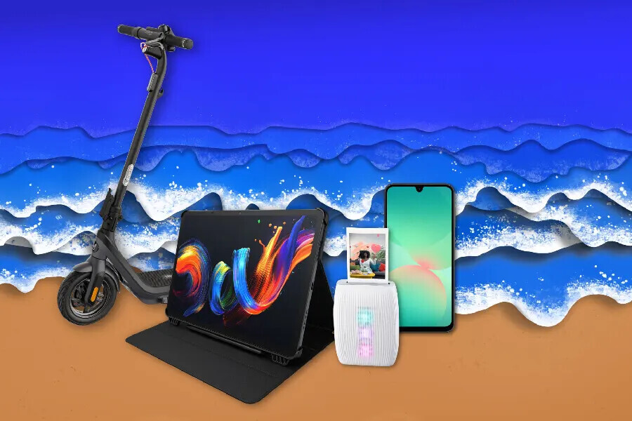 boas-ofertas-costa-blog-meo.webp