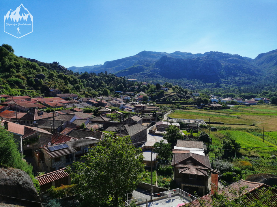 Photo_1598340543019.jpg Photo_1598340543019.jpg