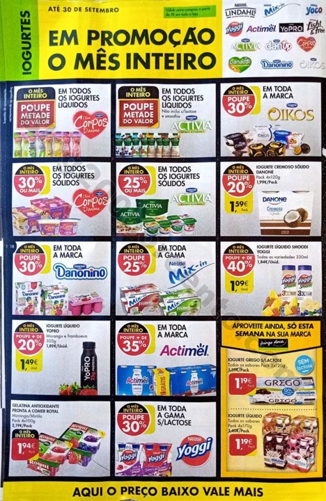 antevisão folheto pingo doce 3 a 9 setembro_18.jp