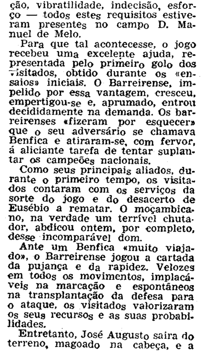 5)17-11-1963-fcb-benfica-cronica-3.png