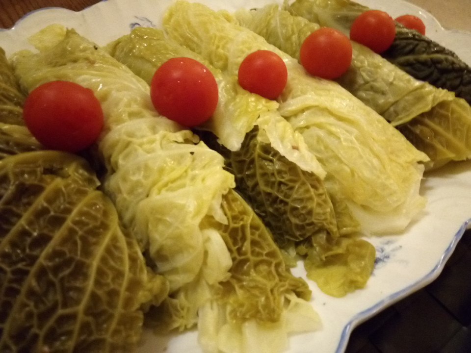 IMG_20190313_221106.jpg IMG_20190313_221106.jpg