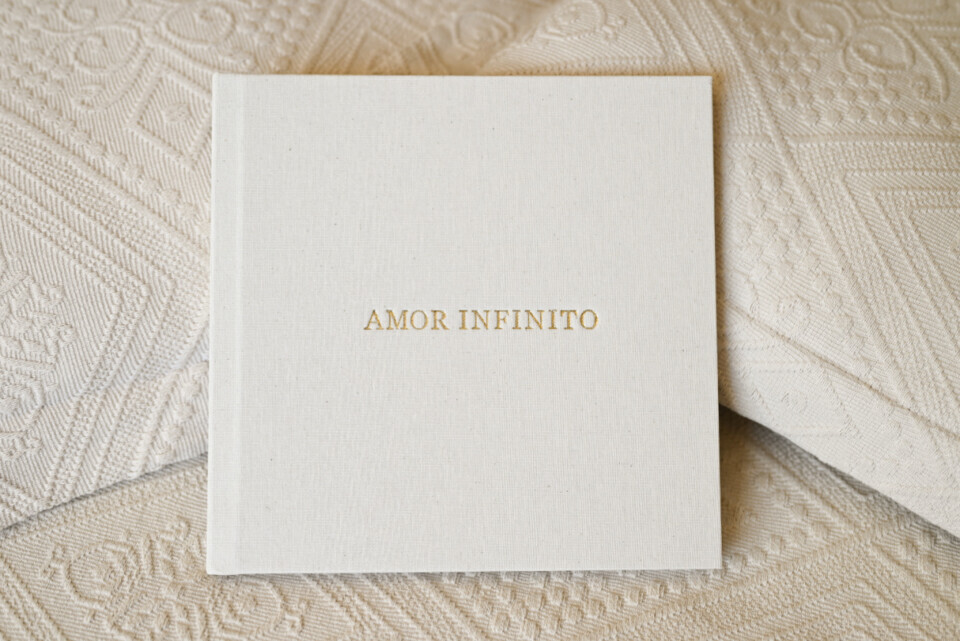 Paula Veiga Claro (90).jpeg