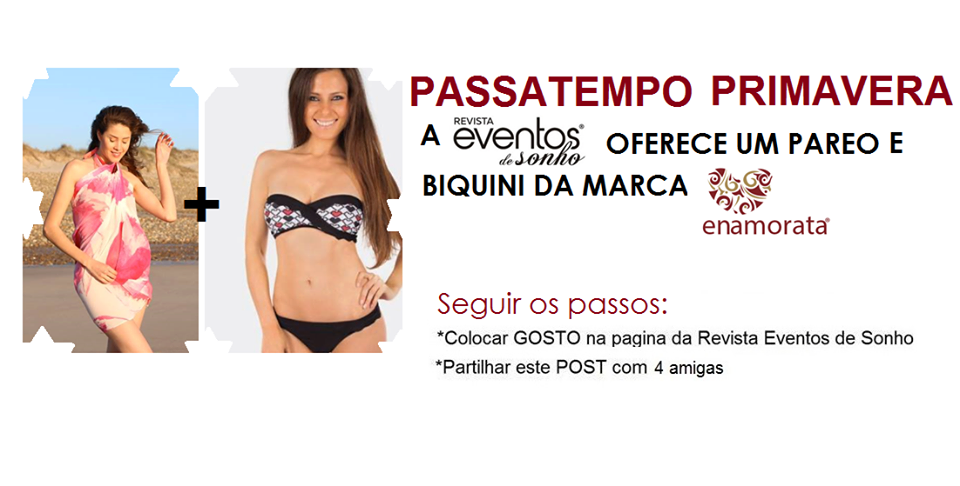 54437253_1197364433755061_7045997473763950592_n.pn