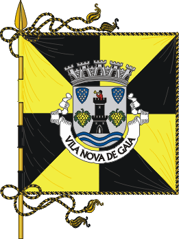 Vila Nova de Gaia.png