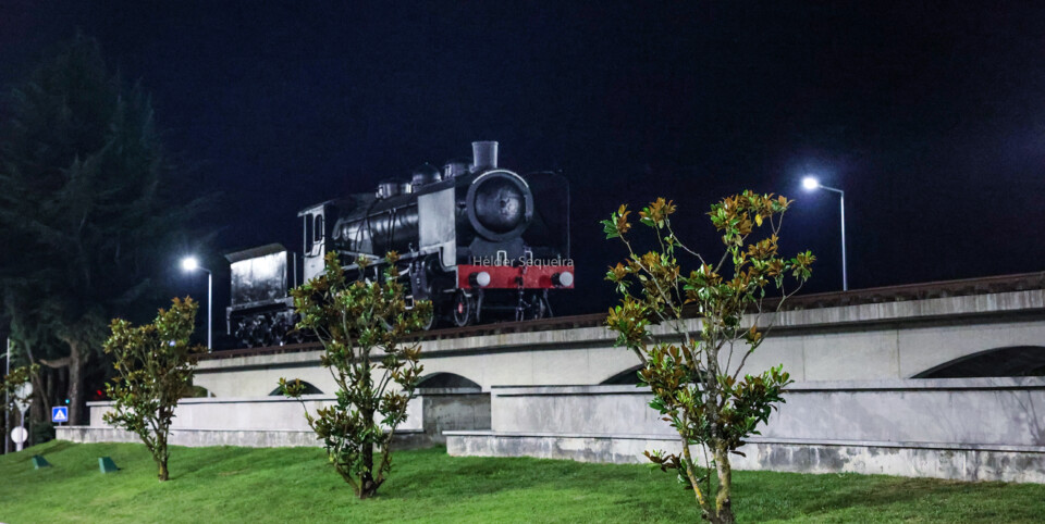 Locomotiva _HS_ .JPG