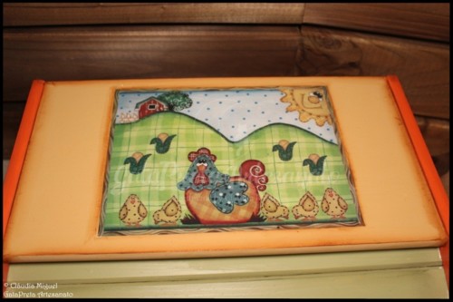 Caixa pão Country Chicken4.JPG