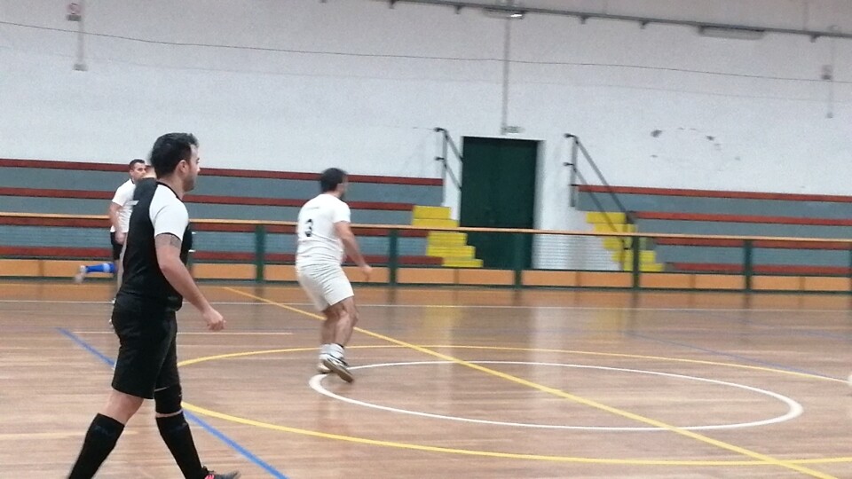 WhatsApp Image 2023-10-19 at 01.36.47 (6).jpeg