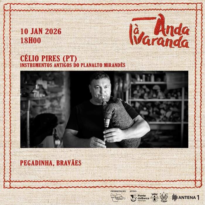 611256356_1667971567870134_7702893407239021386_n.j