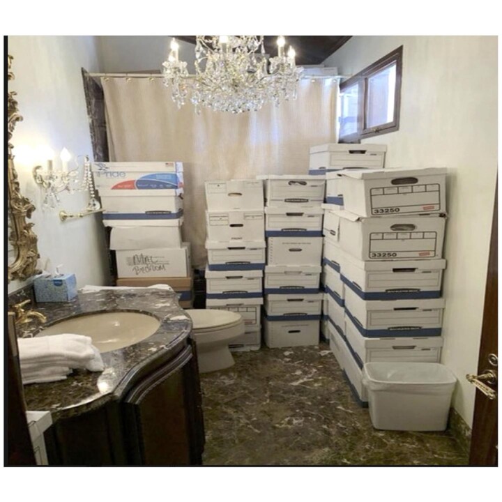 352439368_2405042816336646_6355707010808101750_n.j