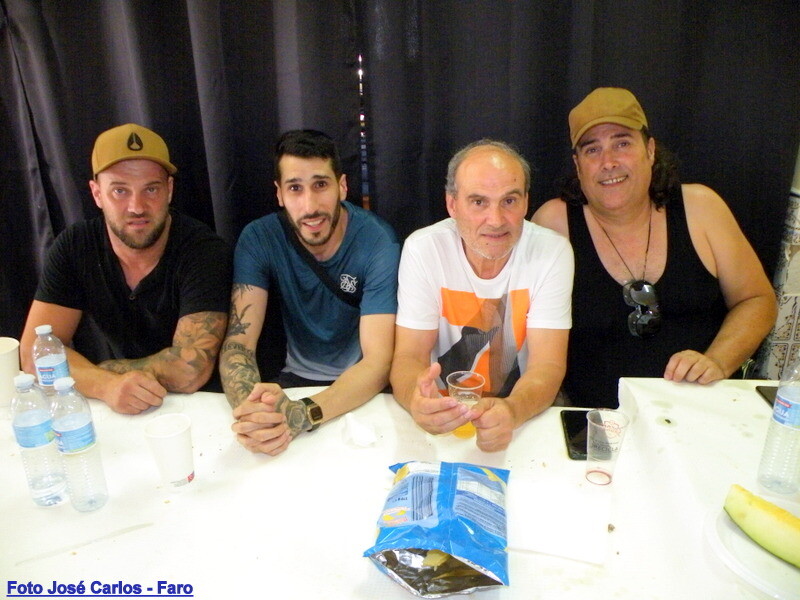 DSCF5064 - Cópia.JPG