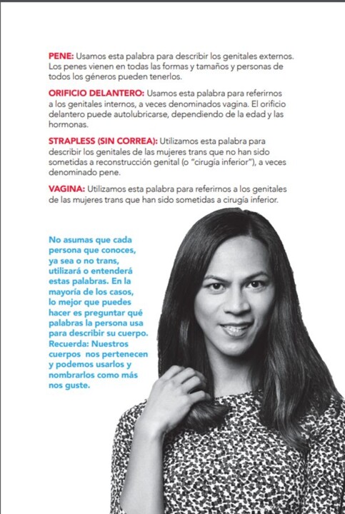 318820834_6103905849620577_3005886561704146713_n.j