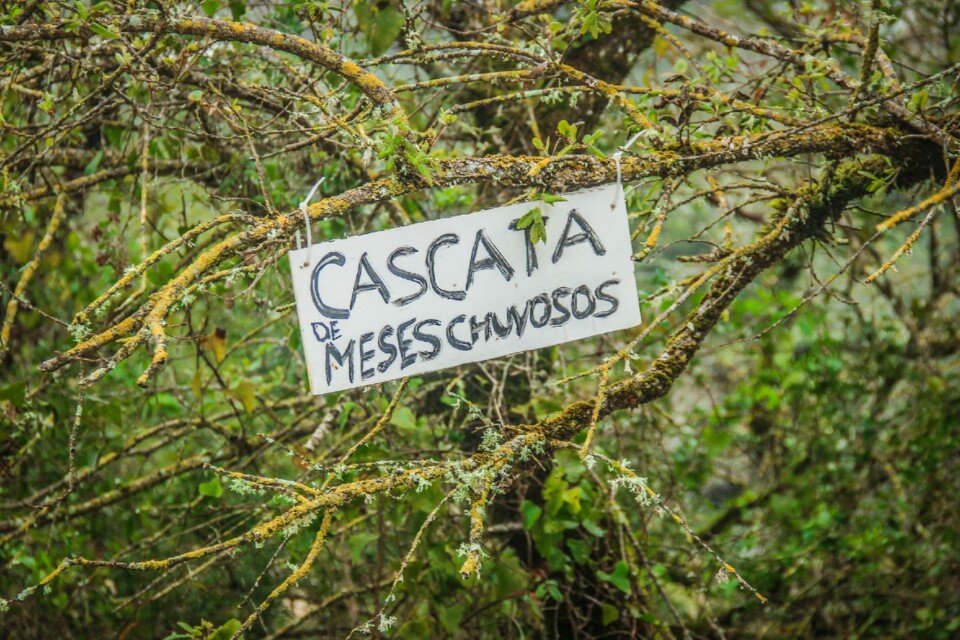 cascata do boição 7.jpg