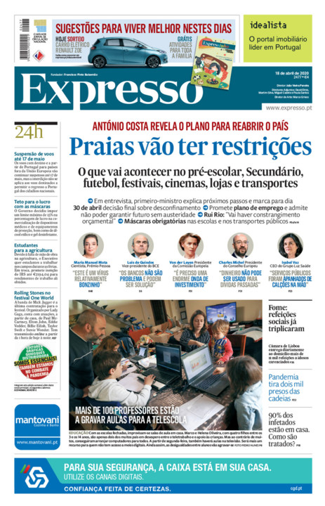 mw-1024.jpg mw-1024.jpg