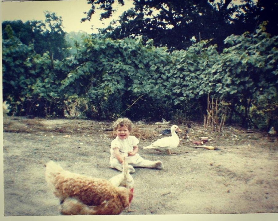 67657602_10156631285863565_6968863980001427456_n.j