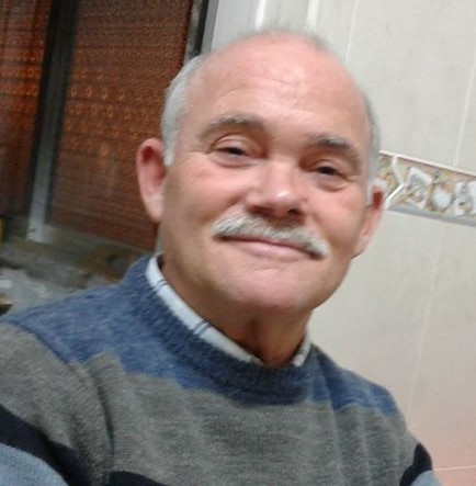José Ribeiro.jpg