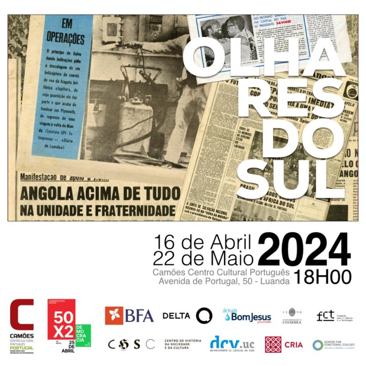 cartaz_exposição_olhosdosul.jpg