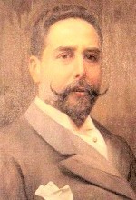 António_Joaquim_Vieira_de_Magalhães wikipedia.jp António_Joaquim_Vieira_de_Magalhães wikipedia.jp