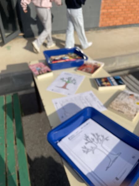 565367627_1427966599330729_4825479148265405480_n.j