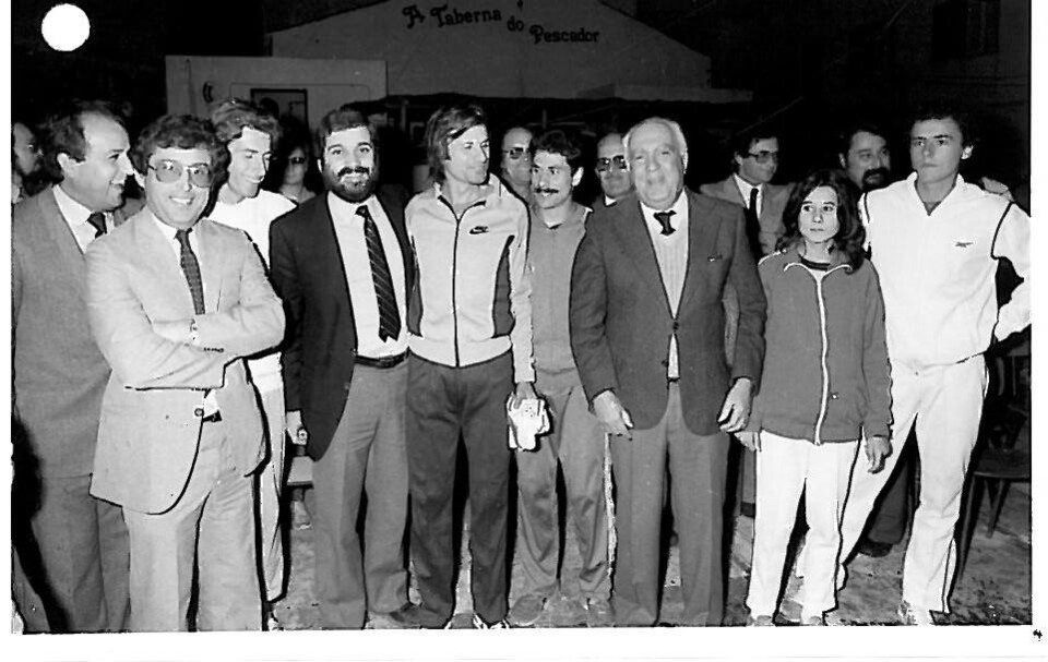 carlos lopes comigo.jpg